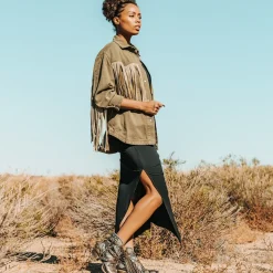 Online Crue Womens Shoes