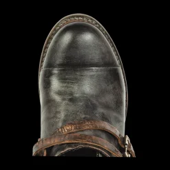 Online Crue Womens Shoes
