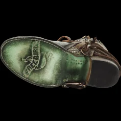 Online Crue Womens Shoes