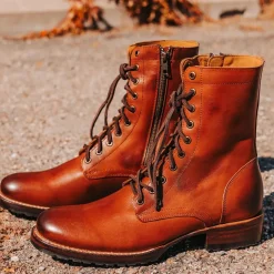 Online Denver Mens Street
