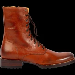Online Denver Mens Street