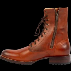 Online Denver Mens Street