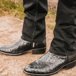 Sale Desperado Mens Street