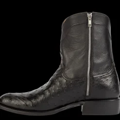 Sale Desperado Mens Street