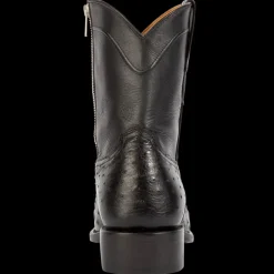 Sale Desperado Mens Street