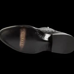 Sale Desperado Mens Street
