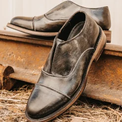 Outlet Detrick Mens Street