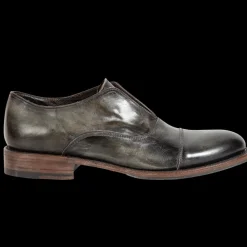 Outlet Detrick Mens Street