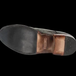 Outlet Detrick Mens Street