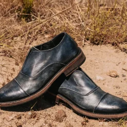 Outlet Detrick Mens Street