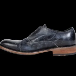 Outlet Detrick Mens Street
