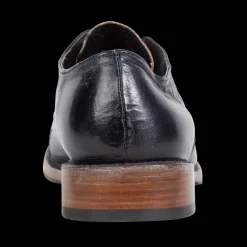 Outlet Detrick Mens Street