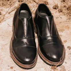 Sale Detrick Mens Street