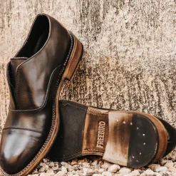 Sale Detrick Mens Street