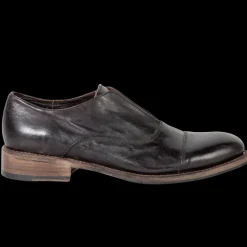 Sale Detrick Mens Street