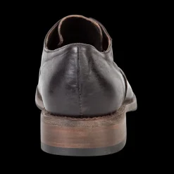 Sale Detrick Mens Street