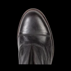 Sale Detrick Mens Street