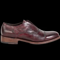 Outlet Detrick Mens Street