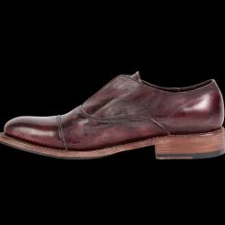 Outlet Detrick Mens Street
