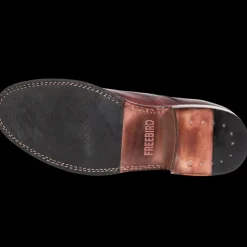 Outlet Detrick Mens Street