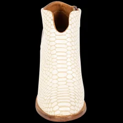 Fashion Detroit Womens Shoes