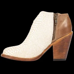 Fashion Detroit Womens Shoes