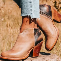 Best Detroit Womens Shoes