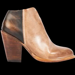 Best Detroit Womens Shoes