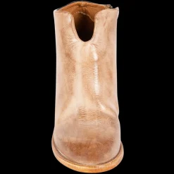 Best Detroit Womens Shoes