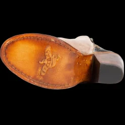 Best Detroit Womens Shoes