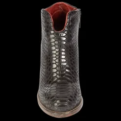 Online Detroit Womens Shoes