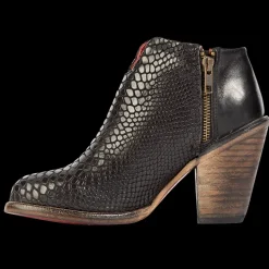 Online Detroit Womens Shoes