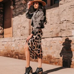 Online Detroit Womens Shoes