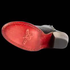 Online Detroit Womens Shoes