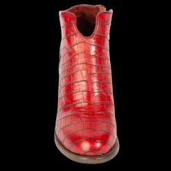 Best Detroit Womens Shoes
