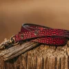 Best Dog Leash Womens Small Leather Goods