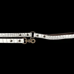 Online Dog Leash Womens Small Leather Goods