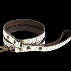Online Dog Leash Womens Small Leather Goods