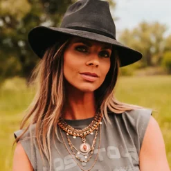 Sale Dora Womens Hat