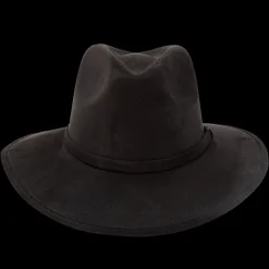 Sale Dora Womens Hat