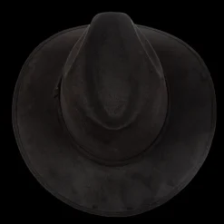 Sale Dora Womens Hat