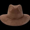 New Dora Womens Hat