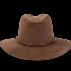 New Dora Womens Hat