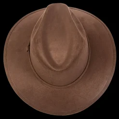 New Dora Womens Hat