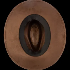 New Dora Womens Hat