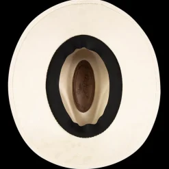 Discount Dora Womens Hat