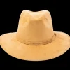 Discount Dora Womens Hat