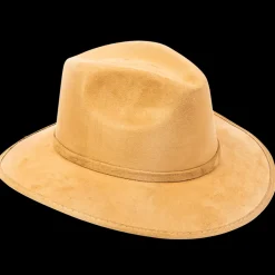 Discount Dora Womens Hat