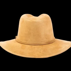 Discount Dora Womens Hat