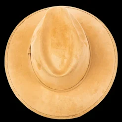 Discount Dora Womens Hat